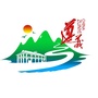 网信遵义ico