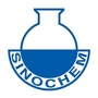 中化石油鹤岗市解放路加油站ico