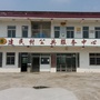 幸福建民公众号ico