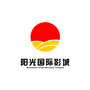 平罗潇湘阳光影城ico