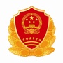 洋山市场监管ico