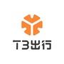 福建华利信息科技有限公司公众号ico