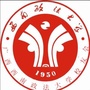 西南政法大学广西校友会公众号ico