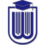 山东考帮ico