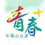 石嘴山市住建局团委ico