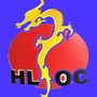 大地资讯ico
