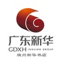 端州新华书店公众号ico
