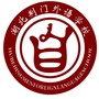 荆门外校ico