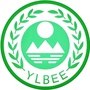 玉林生态环境ico