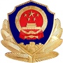 横街警方在线ico