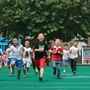 蓝天育仁教育ico