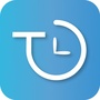 鼓楼教师在线ico