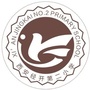 西安经开第二小学ico