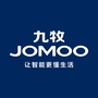 JOMOO九牧智能ico