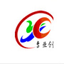 扬州青年创业服务中心公众号ico