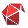 丹德文化公关策划ico