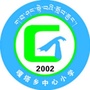 嘎塔教育ico