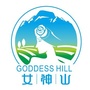 泸沽湖女神山农场ico