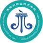 玉树州职业技术学校ico