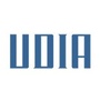UDIA攸地ico