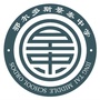 景泰高级中学ico