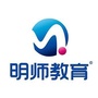 江门明师教育ico