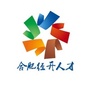 合肥经开人才ico