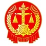 潘集法院ico