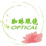 玉皇文化事业ico