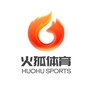火狐招商部ico