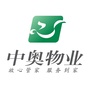 南通海门翠湖天地ico