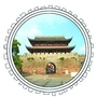 柯城机构编制ico