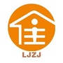 丽江住建ico