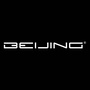 BEIJING汽车ico