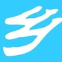 同乡新鲜有趣事ico