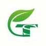 生态广西公众号ico