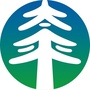 太平金运ico
