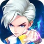真好玩游戏君ico