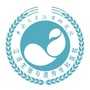 江湾优孕ico
