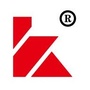 中山康宝特公众号ico