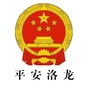 平安洛龙ico