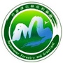 巴彦淖尔林业和草原ico