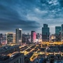锦城之歌ico