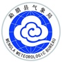 勐腊气象公众号ico