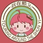 玩在顺义ico