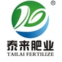 泰来肥业ico