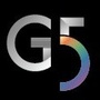 建业G5公众号ico