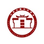 安徽安庆商会ico