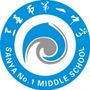 三亚市第一中学ico
