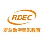罗兰数字音乐汕头校区ico